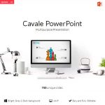 Cavale-Power-Point