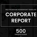 Corporate-Report