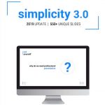 Simplicity-3.0