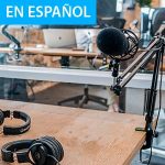 Mejores-Podcast-en-español