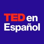 Ted-en-Español