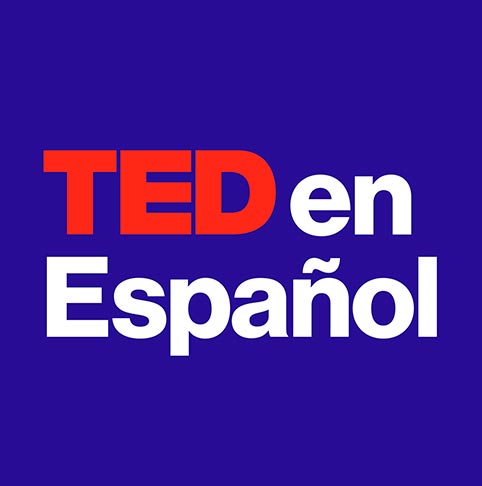 Podcast Ted en español